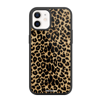iPhone 12 mini GOLDEN LEO