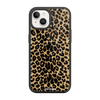 iPhone 13 GOLDEN LEO
