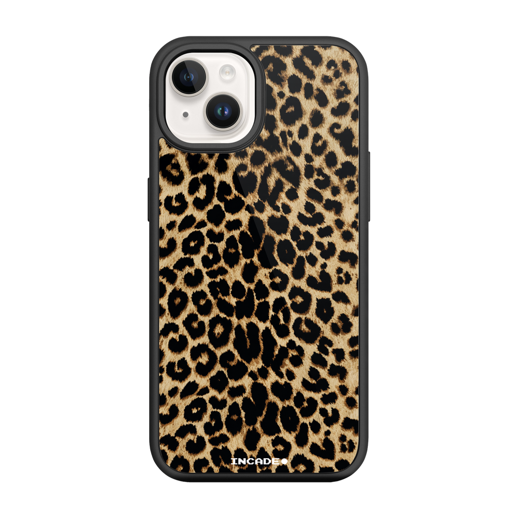 iPhone 13 GOLDEN LEO