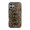 iPhone 16 Plus GOLDEN LEO