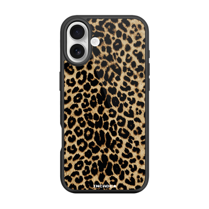 iPhone 16 Plus GOLDEN LEO