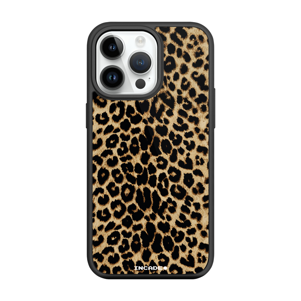 iPhone 14 Pro Max GOLDEN LEO