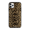 iPhone 11 Pro Max GOLDEN LEO