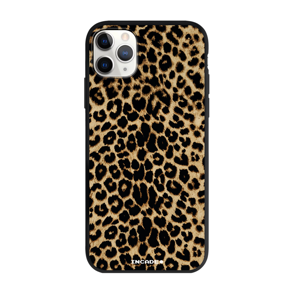 iPhone 11 Pro Max GOLDEN LEO
