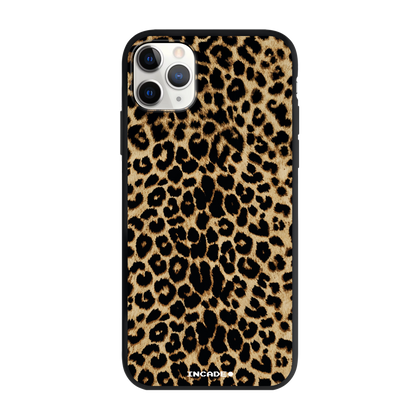 iPhone 11 Pro Max GOLDEN LEO