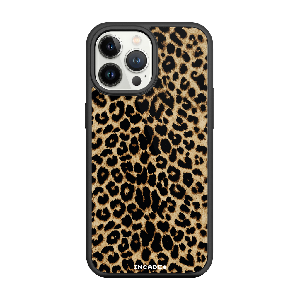 iPhone 13 Pro GOLDEN LEO