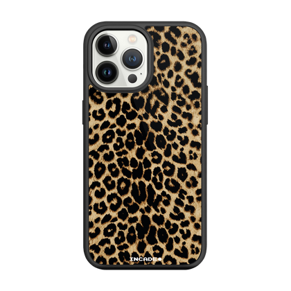 iPhone 13 Pro GOLDEN LEO