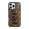iPhone 16 Pro Max GOLDEN LEO