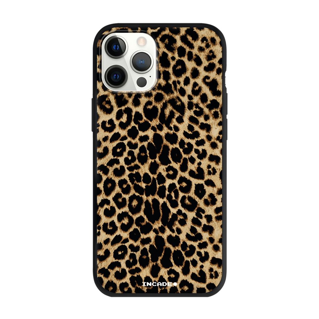 iPhone 12 Pro Max GOLDEN LEO