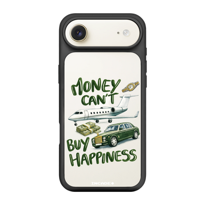 iPhone 17 Air HAPPINESS