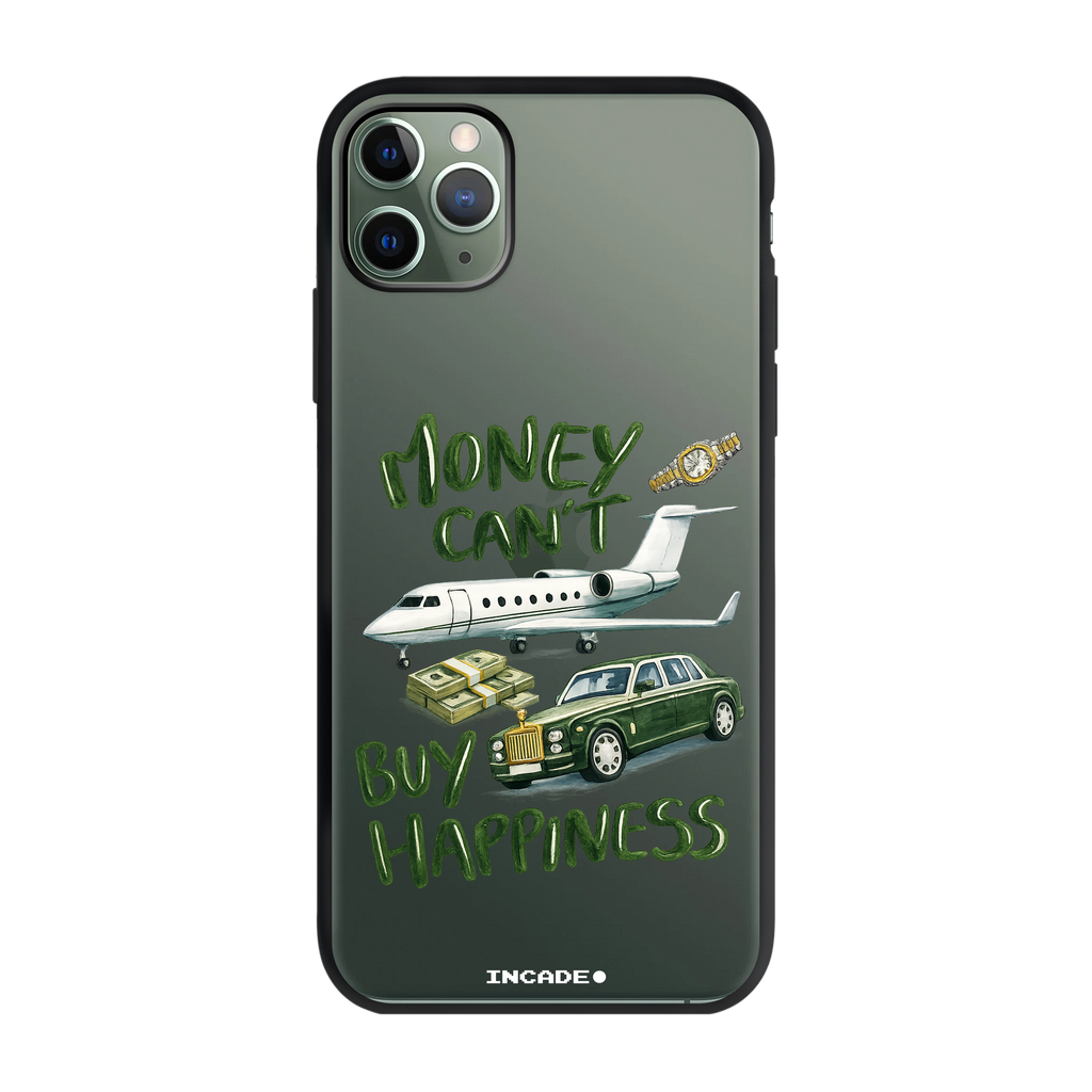 iPhone 11 Pro HAPPINESS