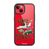 iPhone 13 HAPPINESS