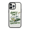 iPhone 13 Pro Max HAPPINESS