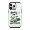 iPhone 14 Pro HAPPINESS