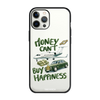 iPhone 12 Pro Max HAPPINESS