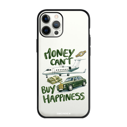 iPhone 12 Pro Max HAPPINESS