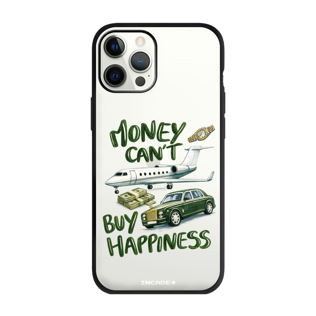 iPhone 12 Pro HAPPINESS