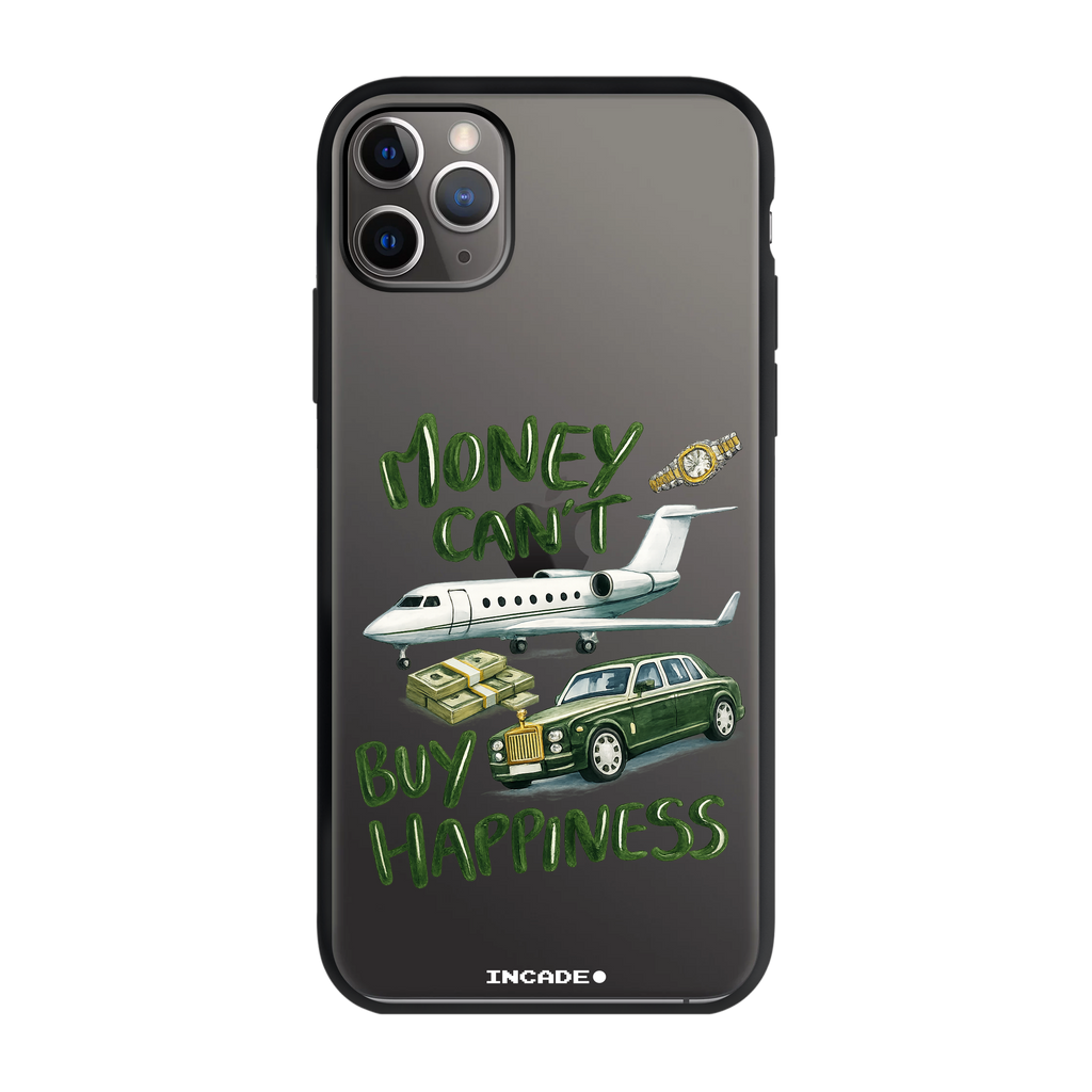 iPhone 11 Pro Max HAPPINESS