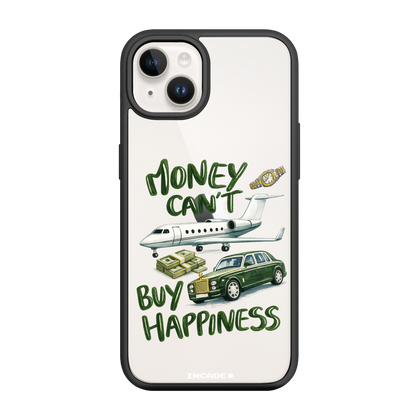 iPhone 14 HAPPINESS