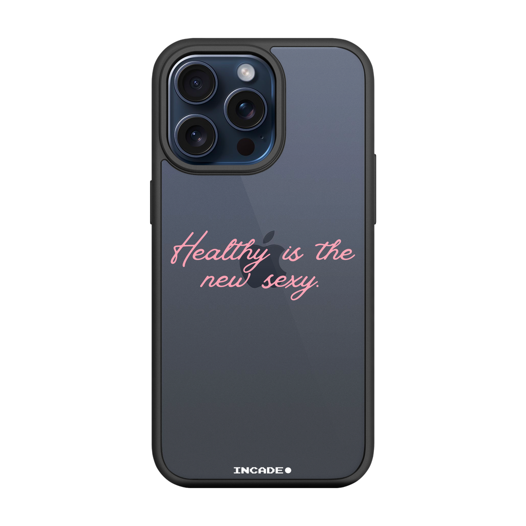 iPhone 15 Pro Max HEALTHY