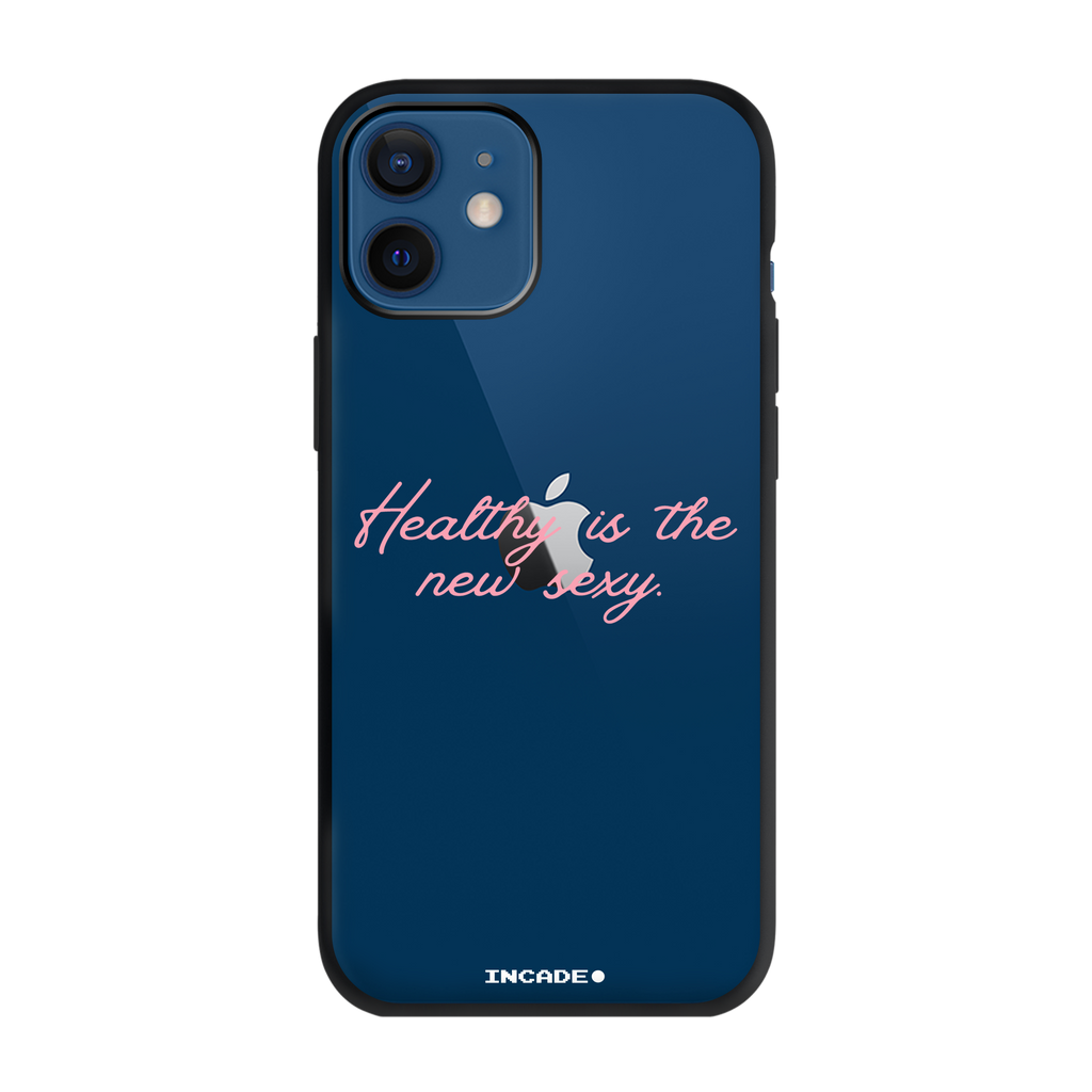 iPhone 12 HEALTHY