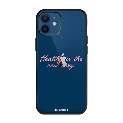 iPhone 12 HEALTHY