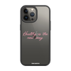 iPhone 13 Pro Max HEALTHY