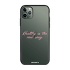 iPhone 11 Pro HEALTHY