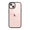 iPhone 13 HEALTHY