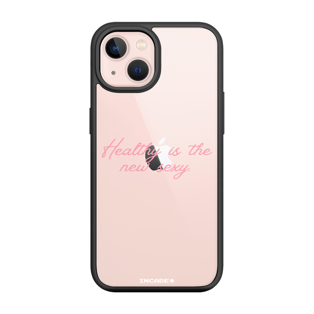 iPhone 13 HEALTHY
