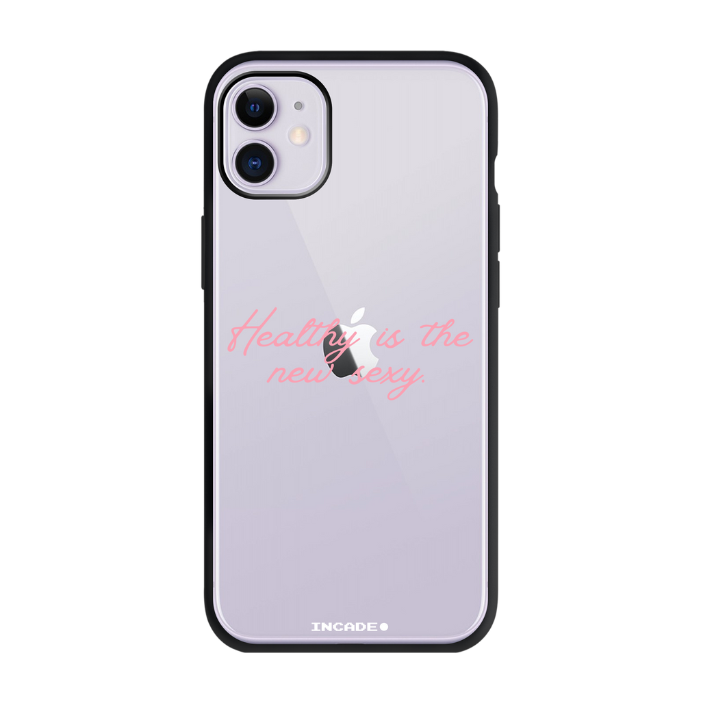 iPhone 11 HEALTHY