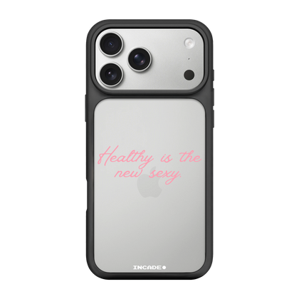 iPhone 17 Pro Max HEALTHY