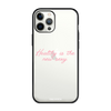 iPhone 12 Pro Max HEALTHY