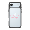 iPhone 17 Air HEALTHY