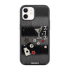 iPhone 12 mini HIGH ROLLER