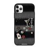 iPhone 11 Pro HIGH ROLLER