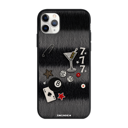 iPhone 11 Pro HIGH ROLLER