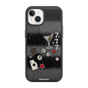 iPhone 13 HIGH ROLLER
