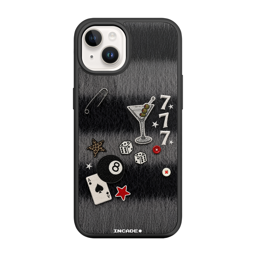 iPhone 13 HIGH ROLLER