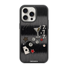 iPhone 15 Pro Max HIGH ROLLER