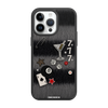 iPhone 14 Pro Max HIGH ROLLER