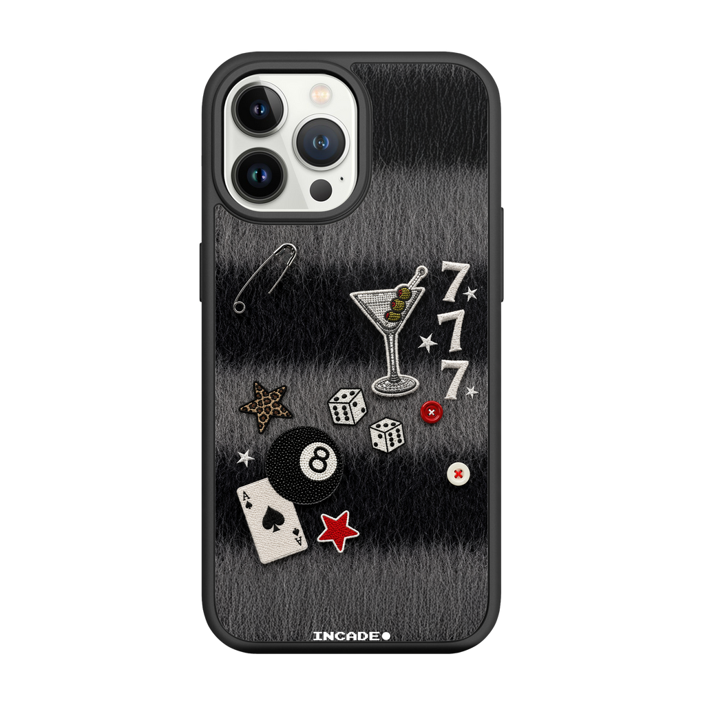 iPhone 13 Pro Max HIGH ROLLER