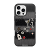 iPhone 16 Pro Max HIGH ROLLER