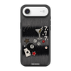 iPhone 17 Air HIGH ROLLER
