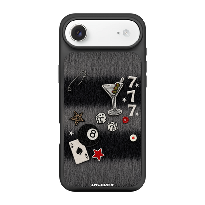 iPhone 17 Air HIGH ROLLER