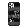 iPhone 12 Pro Max HIGH ROLLER