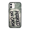 iPhone 12 HOOKED