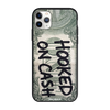 iPhone 11 Pro HOOKED