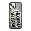 iPhone 13 HOOKED