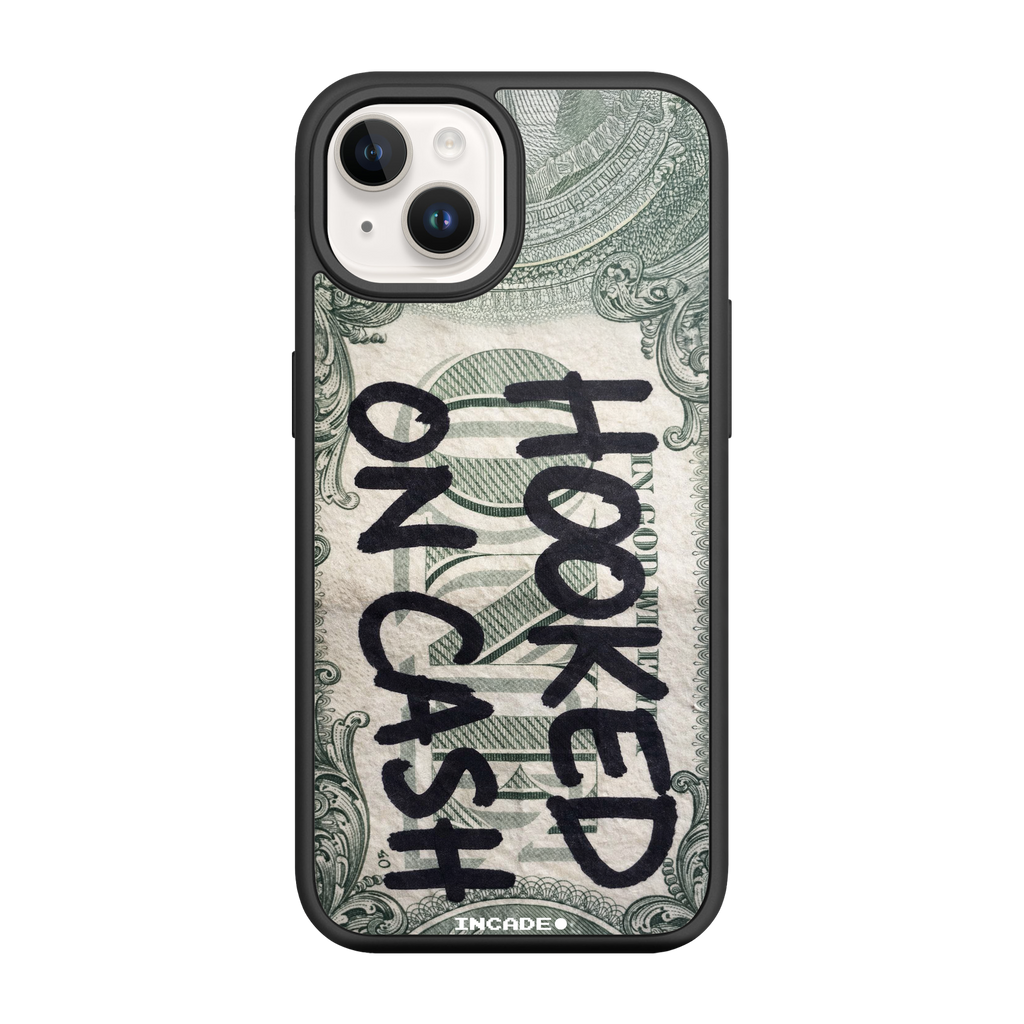iPhone 13 HOOKED
